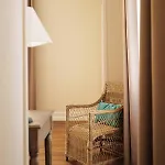 Rosario, Palacete 호텔 4*