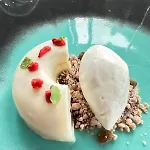 Rosario, Palacete 4* 리바데세야