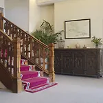 호텔 Rosario, Palacete 4*