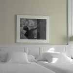 Rosario, Palacete 4* 리바데세야