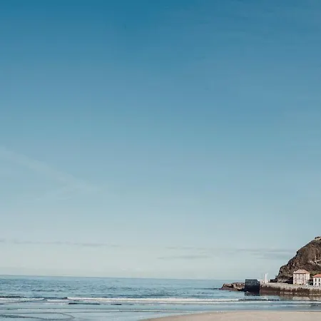 Rosario, Palacete Hotel