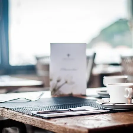 Rosario, Palacete 4*