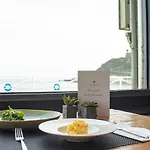 Rosario, Palacete 4*