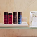Hotel Rosario, Palacete 4*