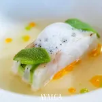 Rosario, Palacete 4*
