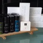 Rosario, Palacete Hotel 4*