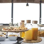 Rosario, Palacete Hotel 4*