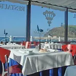 Rosario, Palacete 4* Ribadesella