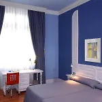 Rosario, Palacete Hotel 4*