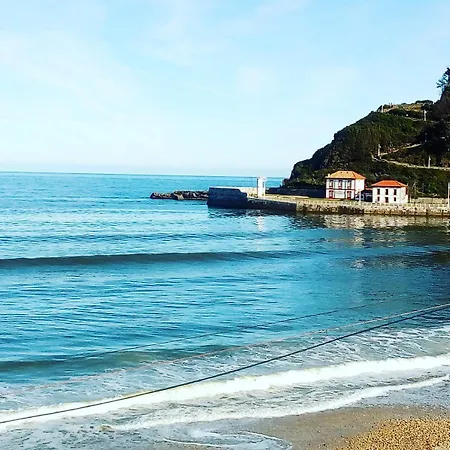 Rosario, Palacete ריבאדסלה