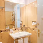 Rosario, Palacete Hotel 4*