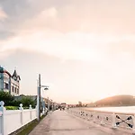 Hotel Rosario, Palacete 4*