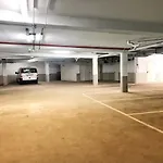Rosario, Palacete Hotel 4*